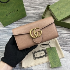 Gucci Wallets & Purse